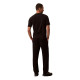 Calvin Klein Ανδρικό παντελόνι Breathable Mesh Performance Tracksuit Bottoms